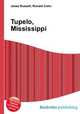 Tupelo, Mississippi, Jesse Russell,Ronald Cohn 