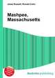 Mashpee, Massachusetts, Jesse Russell,Ronald Cohn 