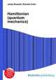 Hamiltonian (quantum mechanics), Jesse Russell,Ronald Cohn 