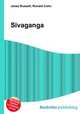 Sivaganga, Jesse Russell,Ronald Cohn 