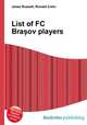 List of FC Bra?ov players, Jesse Russell,Ronald Cohn 