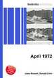 April 1972, Jesse Russell,Ronald Cohn 