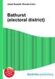 Bathurst (electoral district), Jesse Russell,Ronald Cohn 