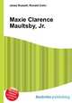 Maxie Clarence Maultsby, Jr., Jesse Russell,Ronald Cohn 