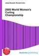 2005 World Women