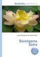 Sura?gama Sutra, Jesse Russell,Ronald Cohn 