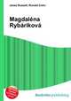 Magdalena Rybarikova, Jesse Russell,Ronald Cohn 