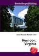Herndon, Virginia, Jesse Russell,Ronald Cohn 