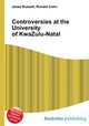 Controversies at the University of KwaZulu-Natal, Jesse Russell,Ronald Cohn 