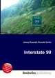 Interstate 99, Jesse Russell,Ronald Cohn 