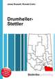 Drumheller-Stettler, Jesse Russell,Ronald Cohn 