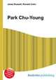 Park Chu-Young, Jesse Russell,Ronald Cohn 
