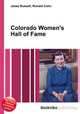 Colorado Women