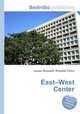 East–West Center, Jesse Russell,Ronald Cohn 