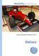 Dallara, Jesse Russell,Ronald Cohn 
