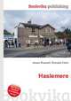 Haslemere, Jesse Russell,Ronald Cohn 