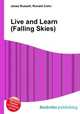 Live and Learn (Falling Skies), Jesse Russell,Ronald Cohn 