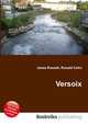 Versoix, Jesse Russell,Ronald Cohn 