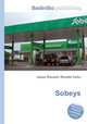 Sobeys, Jesse Russell,Ronald Cohn 