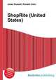 ShopRite (United States), Jesse Russell,Ronald Cohn 