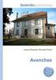 Avenches, Jesse Russell,Ronald Cohn 