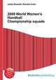 2009 World Women