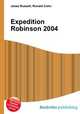 Expedition Robinson 2004, Jesse Russell,Ronald Cohn 