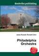 Philadelphia Orchestra, Jesse Russell,Ronald Cohn 