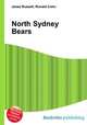 North Sydney Bears, Jesse Russell,Ronald Cohn 