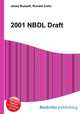 2001 NBDL Draft, Jesse Russell,Ronald Cohn 