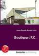 Southport F.C., Jesse Russell,Ronald Cohn 