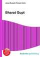 Bharat Gupt, Jesse Russell,Ronald Cohn 