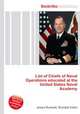 List of Chiefs of Naval Operations educated at the United States Naval Academy, Jesse Russell,Ronald Cohn 