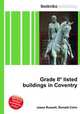Grade II* listed buildings in Coventry, Jesse Russell,Ronald Cohn 