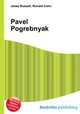 Pavel Pogrebnyak, Jesse Russell,Ronald Cohn 