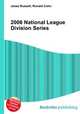 2006 National League Division Series, Jesse Russell,Ronald Cohn 