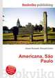 Americana, Sao Paulo, Jesse Russell,Ronald Cohn 