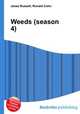 Weeds (season 4), Jesse Russell,Ronald Cohn 