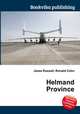 Helmand Province, Jesse Russell,Ronald Cohn 