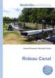 Rideau Canal, Jesse Russell,Ronald Cohn 