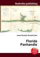 Florida Panhandle, Jesse Russell,Ronald Cohn 