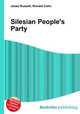 Silesian People