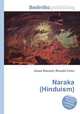Naraka (Hinduism), Jesse Russell,Ronald Cohn 