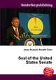 Seal of the United States Senate, Jesse Russell,Ronald Cohn 
