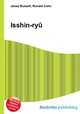 Isshin-ryu, Jesse Russell,Ronald Cohn 