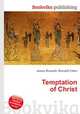 Temptation of Christ, Jesse Russell,Ronald Cohn 
