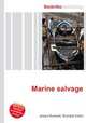 Marine salvage, Jesse Russell,Ronald Cohn 