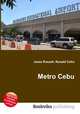 Metro Cebu, Jesse Russell,Ronald Cohn 