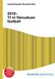 2010–11 in Vanuatuan football, Jesse Russell,Ronald Cohn 