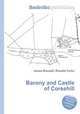 Barony and Castle of Corsehill, Jesse Russell,Ronald Cohn 